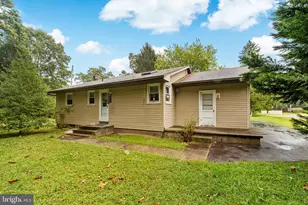 2243 Stanton Ave, Franklin Township, NJ 08322 - Photo 22