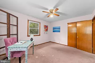 2243 Stanton Ave, Franklin Township, NJ 08322 - Photo 18