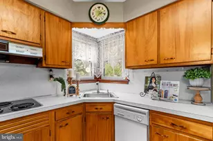 2243 Stanton Ave, Franklin Township, NJ 08322 - Photo 10