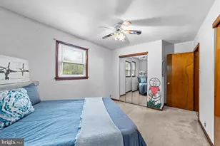 2243 Stanton Ave, Franklin Township, NJ 08322 - Photo 16