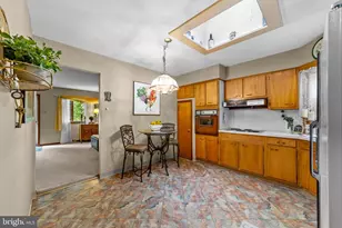 2243 Stanton Ave, Franklin Township, NJ 08322 - Photo 8