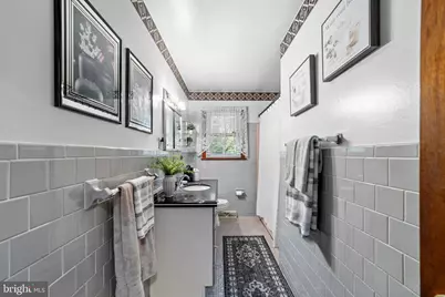 2243 Stanton Avenue, Franklin Township, NJ 08322 - Photo 14