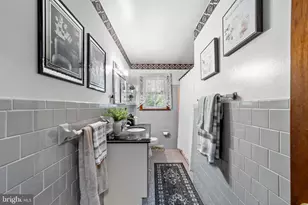 2243 Stanton Ave, Franklin Township, NJ 08322 - Photo 14