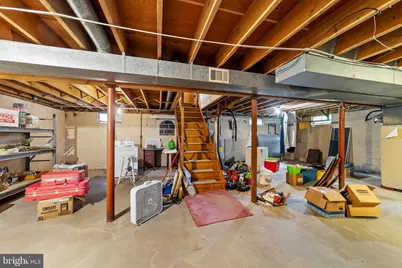 2243 Stanton Avenue, Franklin Township, NJ 08322 - Photo 20