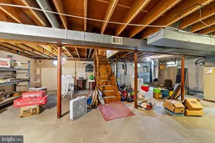 2243 Stanton Ave, Franklin Township, NJ 08322 - Photo 20