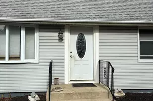 893 Fries Mill Rd, Franklin Township, NJ 08322 - Photo 2