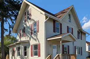 129 Malaga Park Dr, Franklin Township, NJ 08328 - Photo 14