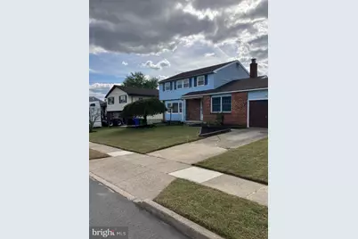 14 Benner Road, Blackwood, NJ 08012 - Photo 32