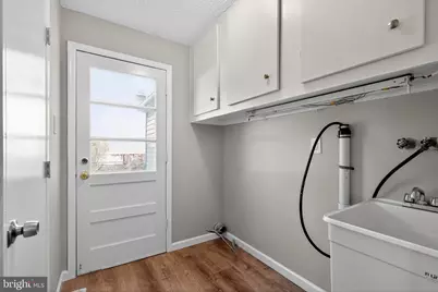 14 Benner Road, Blackwood, NJ 08012 - Photo 30