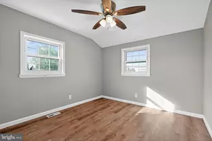 14 Benner Rd, Blackwood, NJ 08012 - Photo 14