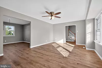 14 Benner Road, Blackwood, NJ 08012 - Photo 4