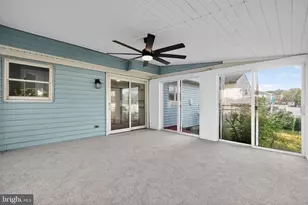 14 Benner Rd, Blackwood, NJ 08012 - Photo 26