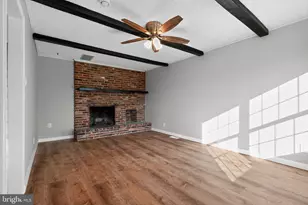 14 Benner Rd, Blackwood, NJ 08012 - Photo 12