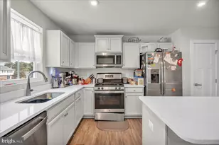 209 Charles Corliss Blvd, East Greenwich Township, NJ 08020 - Photo 10