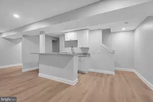 209 Charles Corliss Blvd, East Greenwich Township, NJ 08020 - Photo 4