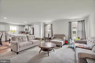 209 Charles Corliss Blvd, East Greenwich Township, NJ 08020 - Photo 8