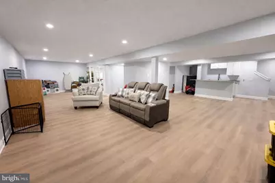 209 Charles Corliss Boulevard, East Greenwich Township, NJ 08020 - Photo 6