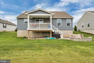 209 Charles Corliss Blvd, East Greenwich Township, NJ 08020 - Photo 24