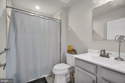 209 Charles Corliss Boulevard, East Greenwich Township, NJ 08020 - Photo 20