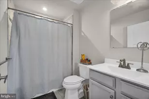 209 Charles Corliss Blvd, East Greenwich Township, NJ 08020 - Photo 20