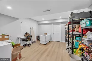 209 Charles Corliss Blvd, East Greenwich Township, NJ 08020 - Photo 22