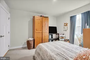 209 Charles Corliss Blvd, East Greenwich Township, NJ 08020 - Photo 18