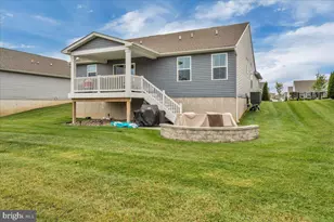 209 Charles Corliss Blvd, East Greenwich Township, NJ 08020 - Photo 22