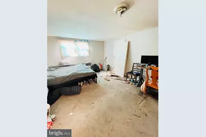 485 Harrison Avenue, Mantua, NJ 08051 - Photo 14