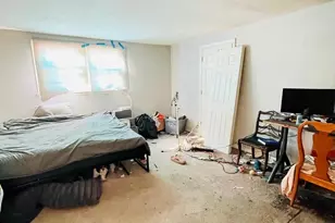 485 Harrison Ave, Mantua, NJ 08051 - Photo 14