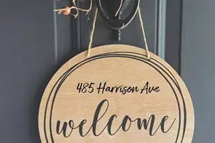 485 Harrison Ave, Mantua, NJ 08051 - Photo 1