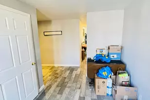 485 Harrison Ave, Mantua, NJ 08051 - Photo 8