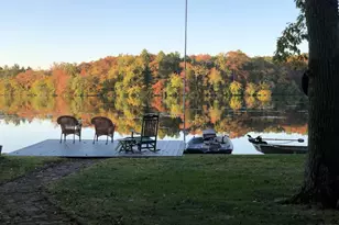 26 Silver Lake Dr, Clayton, NJ 08312 - Photo 1