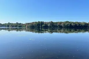 26 Silver Lake Dr, Clayton, NJ 08312 - Photo 4