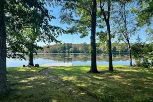26 Silver Lake Dr, Clayton, NJ 08312 - Photo 8