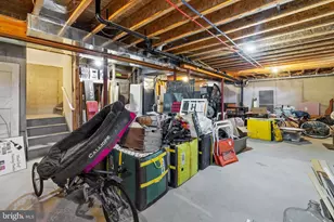 431 Washington St, Greenwich Township, NJ 08027 - Photo 26