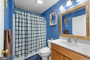 431 Washington St, Greenwich Township, NJ 08027 - Photo 22