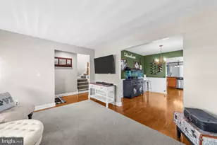 431 Washington St, Greenwich Township, NJ 08027 - Photo 12