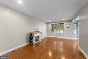 431 Washington St, Greenwich Township, NJ 08027 - Photo 14