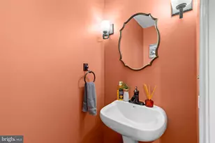 431 Washington St, Greenwich Township, NJ 08027 - Photo 20