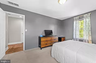 431 Washington St, Greenwich Township, NJ 08027 - Photo 24