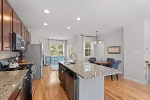 431 Dogwood Dr, Woodbury, NJ 08096 - Photo 12
