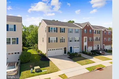 431 Dogwood Drive, Woodbury, NJ 08096 - Photo 38