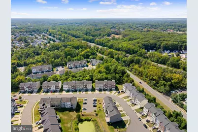 431 Dogwood Drive, Woodbury, NJ 08096 - Photo 32