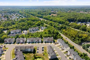 431 Dogwood Dr, Woodbury, NJ 08096 - Photo 32