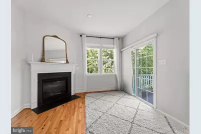 431 Dogwood Drive, Woodbury, NJ 08096 - Photo 4