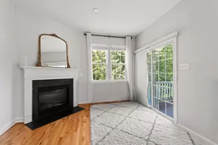 431 Dogwood Dr, Woodbury, NJ 08096 - Photo 4