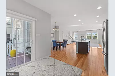 431 Dogwood Drive, Woodbury, NJ 08096 - Photo 18