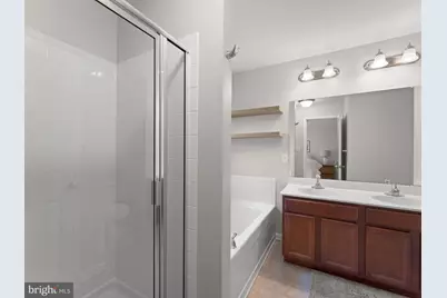 431 Dogwood Drive, Woodbury, NJ 08096 - Photo 26