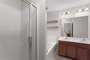 431 Dogwood Dr, Woodbury, NJ 08096 - Photo 26