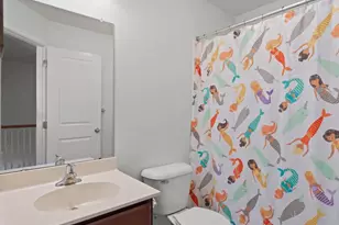 431 Dogwood Dr, Woodbury, NJ 08096 - Photo 20